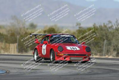 media/Dec-13-2025-PCA San Diego (Sat) [[71f2fcee4c]]/3-Orange Group/Session 2 (Turn 3)/